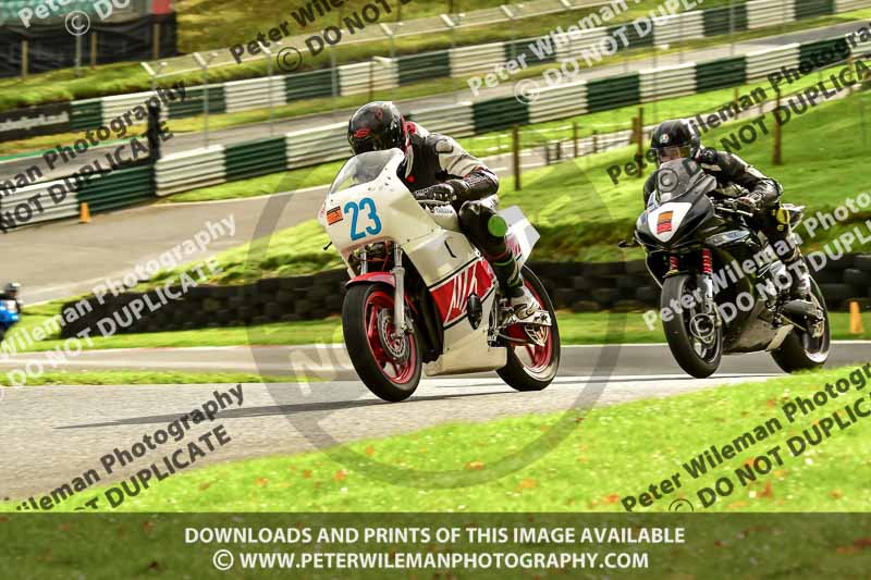 cadwell no limits trackday;cadwell park;cadwell park photographs;cadwell trackday photographs;enduro digital images;event digital images;eventdigitalimages;no limits trackdays;peter wileman photography;racing digital images;trackday digital images;trackday photos